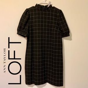 Brand new, Loft Dress, Size 8